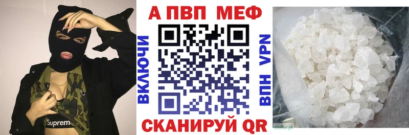 Виды наркотиков купить Дмитриев СОЛЬ  Гашиш  Бошки Шишки  Кокаин 