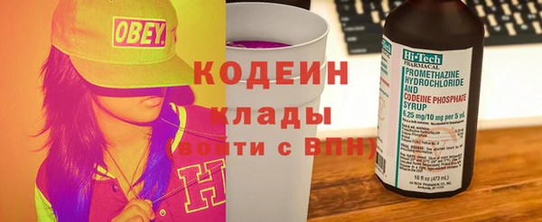 эйфоретик Алзамай